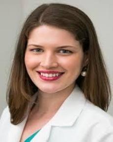 Dr. Erin  Santa Dermatologist 